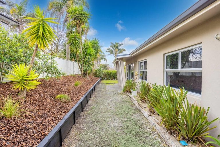 Photo of property in 2 Millennium Heights, Flagstaff, Hamilton, 3210