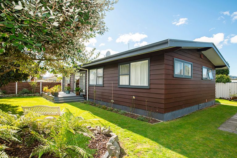 Photo of property in 1020 Aberdeen Road, Te Hapara, Gisborne, 4010