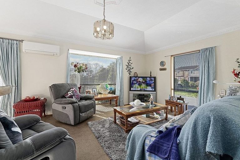 Photo of property in 2/56 Devon Street, Sydenham, Christchurch, 8023