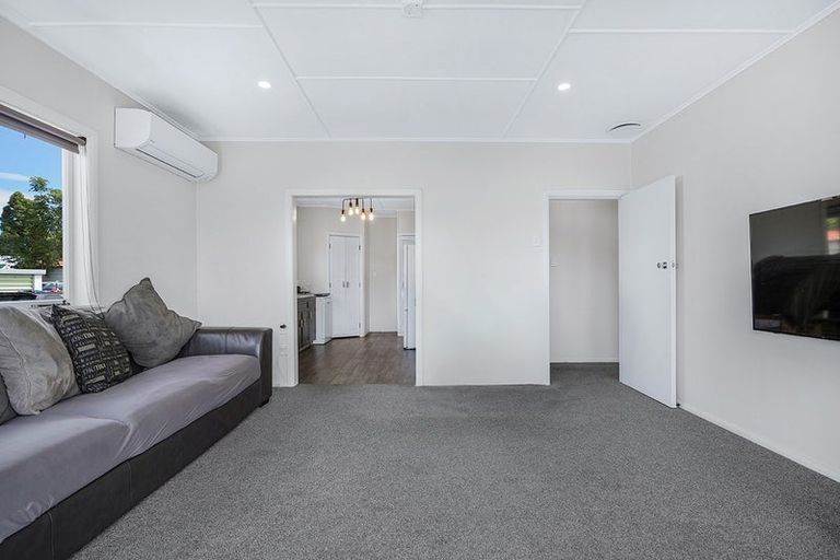 Photo of property in 27a Maitland Street, Frankton, Hamilton, 3204