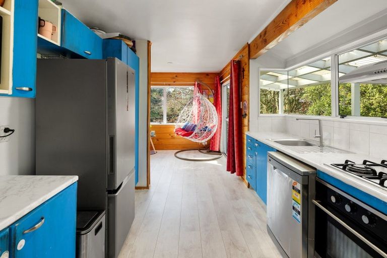 Photo of property in 213 Maeroa Road, Maeroa, Hamilton, 3200