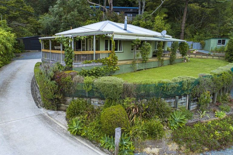 Photo of property in 32 Dundas Road, Riverside, Whangarei, 0112
