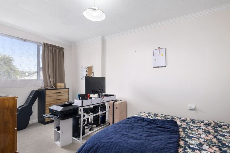 Photo of property in 29 Wesley Street, South Dunedin, Dunedin, 9012