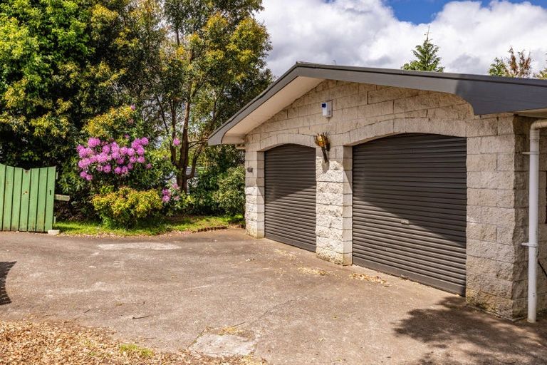 Photo of property in 169 Broadway, Kaikohe, 0405