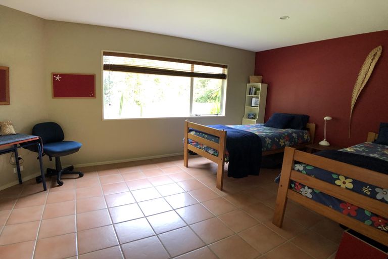 Photo of property in 19a Riverview Road, Kerikeri, 0230