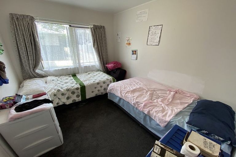 Photo of property in 3/56 Watts Road, Manurewa, Auckland, 2102