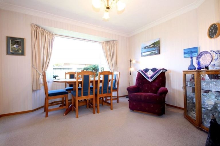 Photo of property in 68b George Street, Windsor, Invercargill, 9810