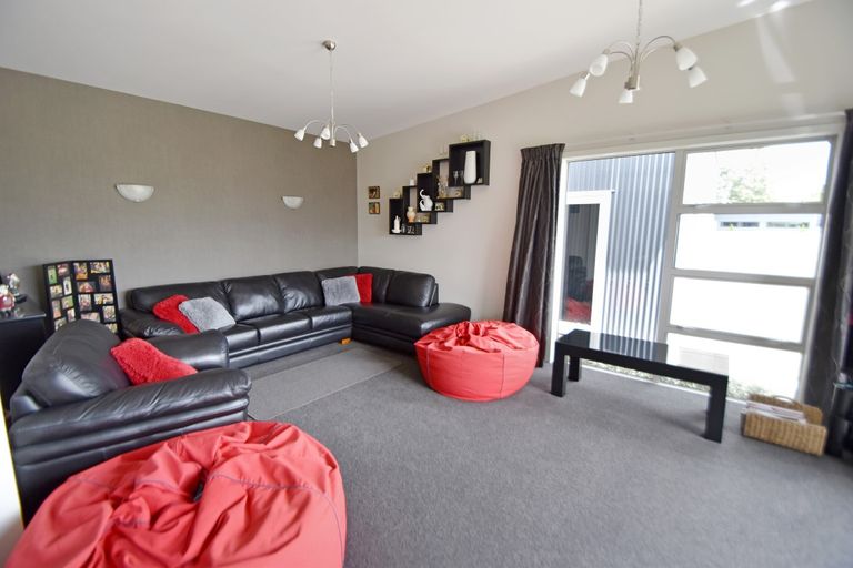 Photo of property in 31 Rhoboro Road, Twizel, 7901