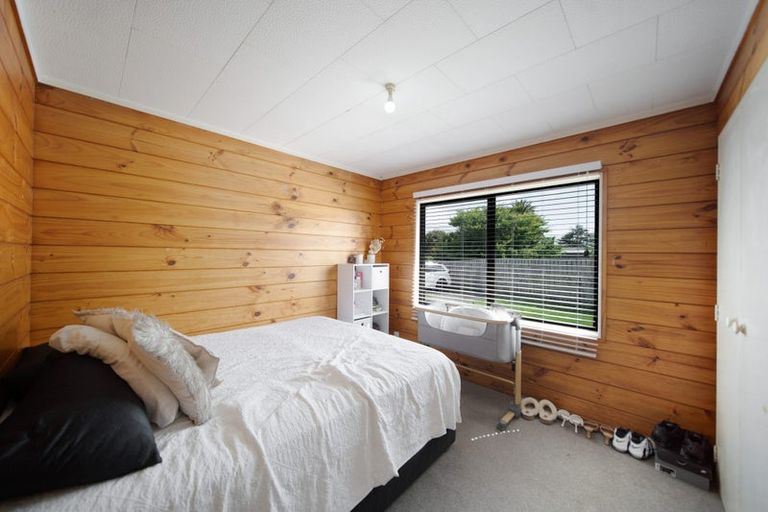 Photo of property in 80 Cottingham Crescent, Mangere East, Auckland, 2024