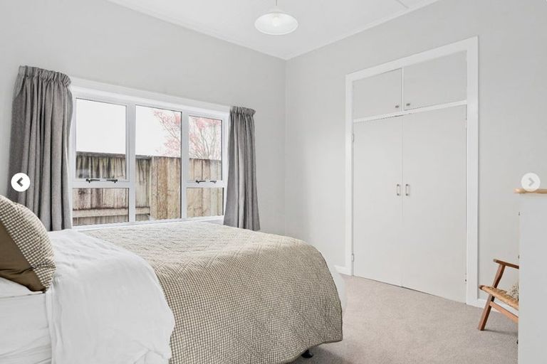 Photo of property in 73 Peria Road, Matamata, 3400