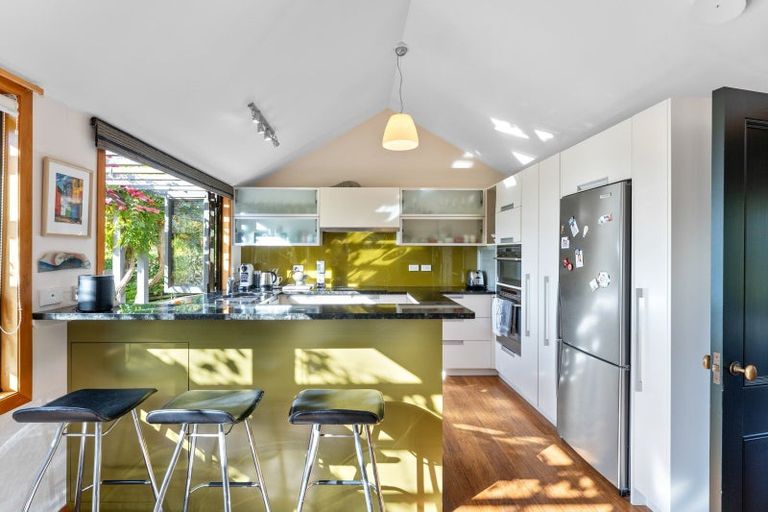 Photo of property in 26 Blackburne Road, Te Horo, Otaki, 5582