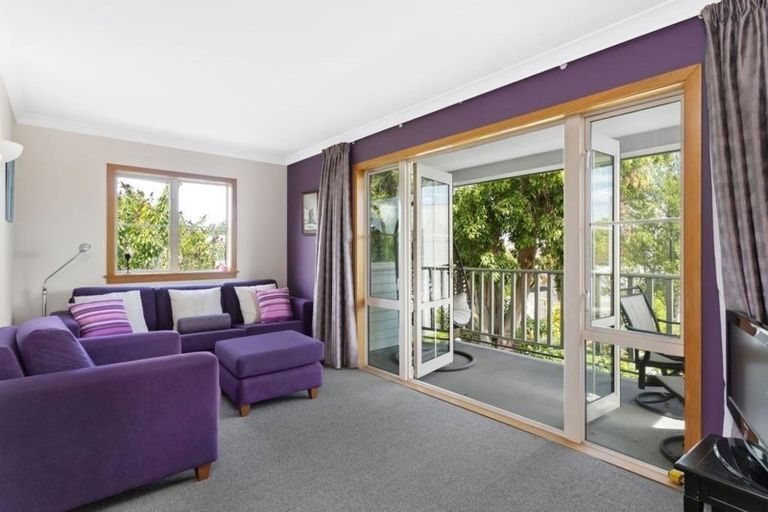 Photo of property in 18 Otley Street, Christchurch Central, Christchurch, 8013