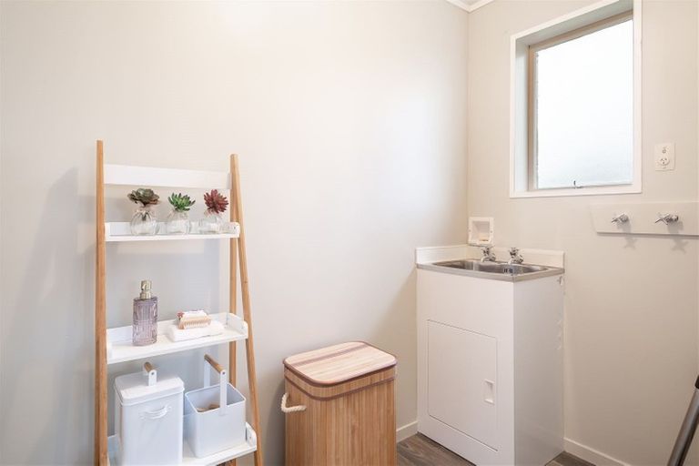 Photo of property in 206 Williams Street, Te Awamutu, 3800