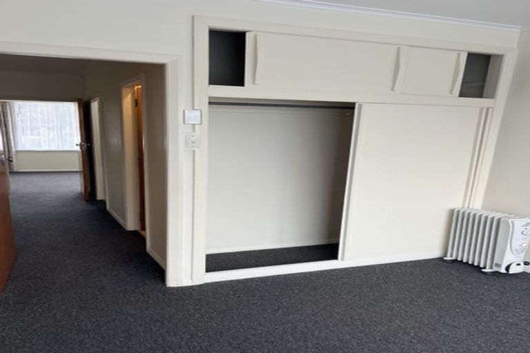 Photo of property in 14 Kemp Street, Kilbirnie, Wellington, 6022