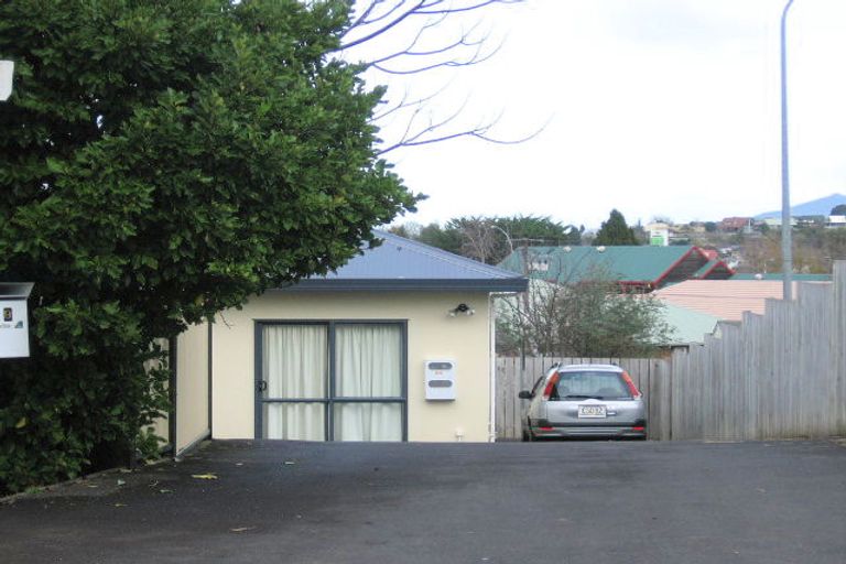 Photo of property in 9 Rothwell Street, Dinsdale, Hamilton, 3204