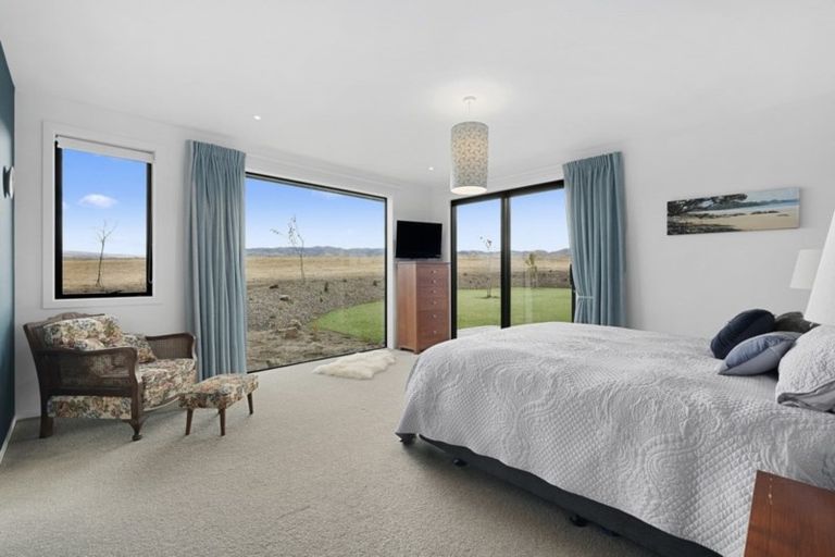 Photo of property in 219 Golden Road, Springvale, Alexandra, 9393