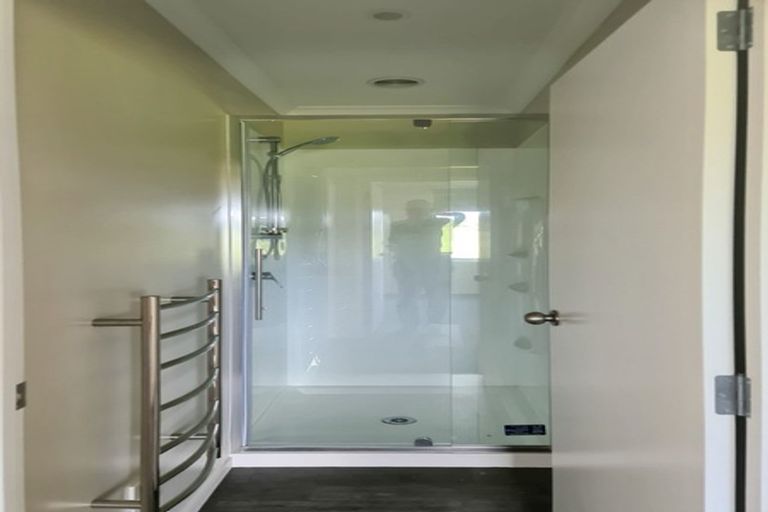 Photo of property in 65 Lagoon Road, Hamurana, Rotorua, 3096