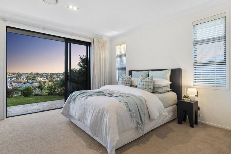 Photo of property in 30 Balmedie Ridge, Bethlehem, Tauranga, 3110