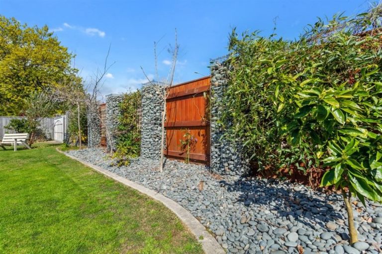 Photo of property in 35 Mcgarvey Road, Whakatane, 3120