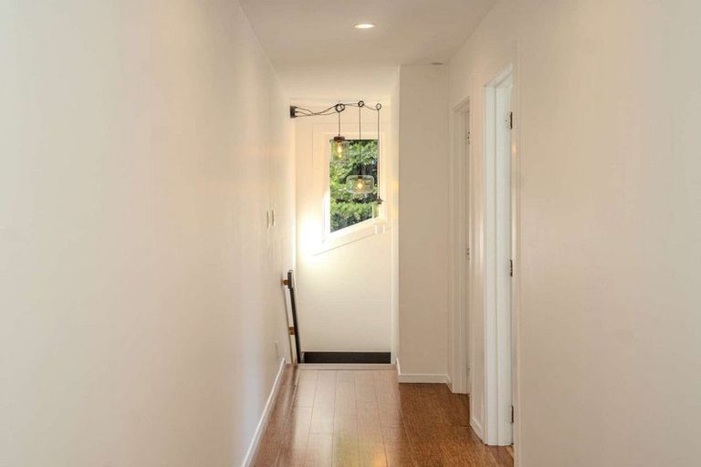 Photo of property in 121c Waimate North Road, Kerikeri, 0293