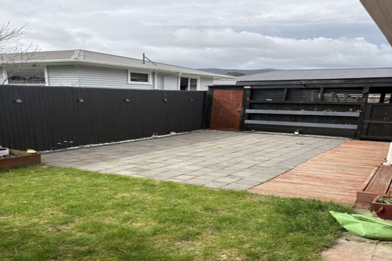 Photo of property in 1033a Fergusson Drive, Clouston Park, Upper Hutt, 5018