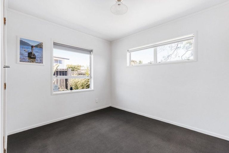 Photo of property in 138b Kingswood Road, Brookfield, Tauranga, 3110