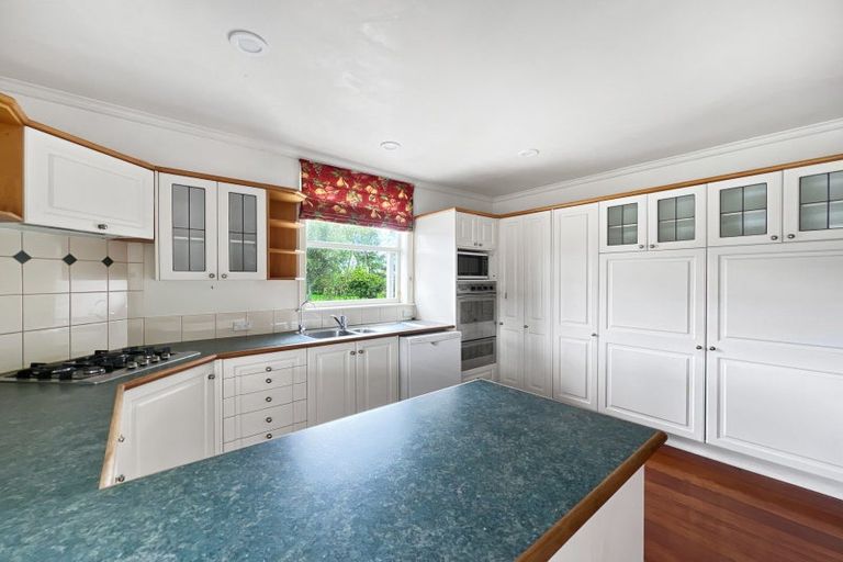 Photo of property in 4 Murphy Road, Awakeri, Whakatane, 3192