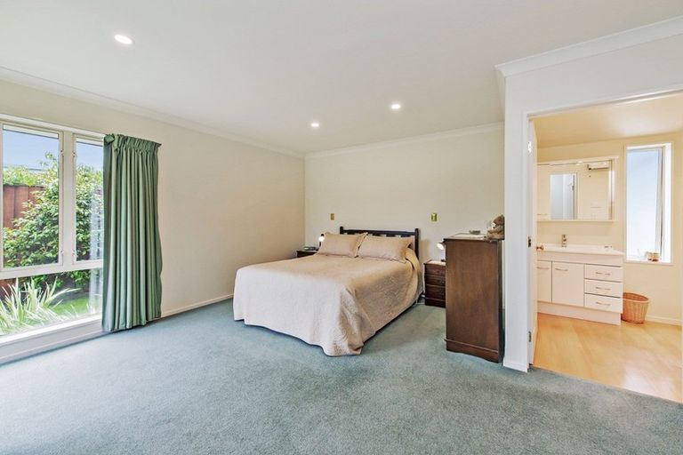 Photo of property in 9 Weston Way, Lincoln, 7608