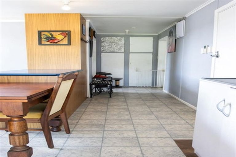 Photo of property in 7 Rata Street, Mangakino, 3421