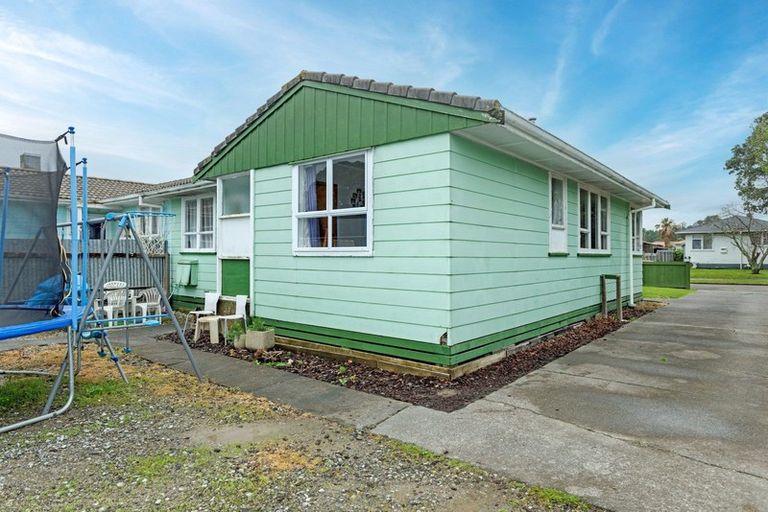 Photo of property in 15 Edison Street, Outer Kaiti, Gisborne, 4010