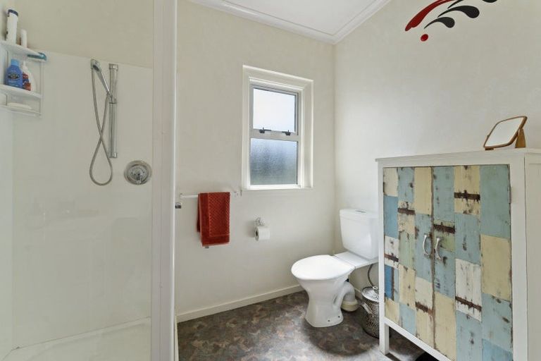 Photo of property in 67 Moana Street, Otaki Beach, Otaki, 5512