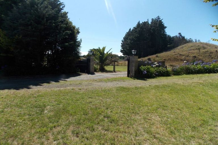 Photo of property in 171 Bainesse Road, Bainesse, Palmerston North, 4477
