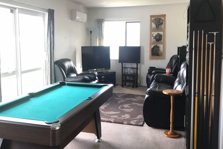 Photo of property in 2 Etna Way, Dinsdale, Hamilton, 3204