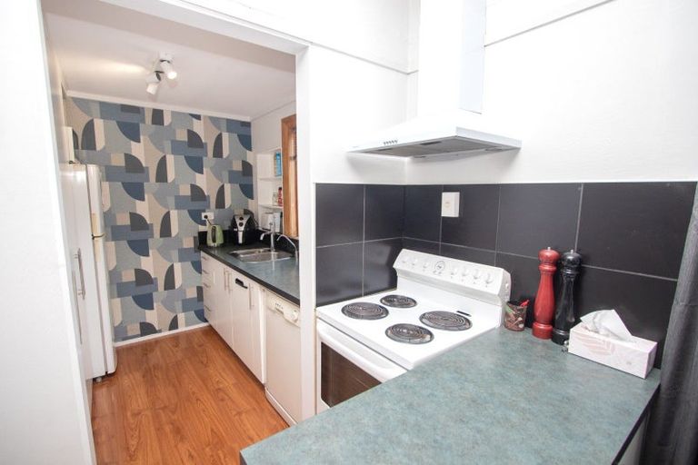 Photo of property in 213 Walnut Avenue, Ashburton, 7700