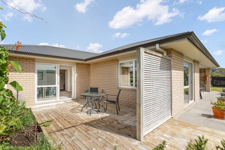 Photo of property in 23 Kitchener Street, Waihi, 3610
