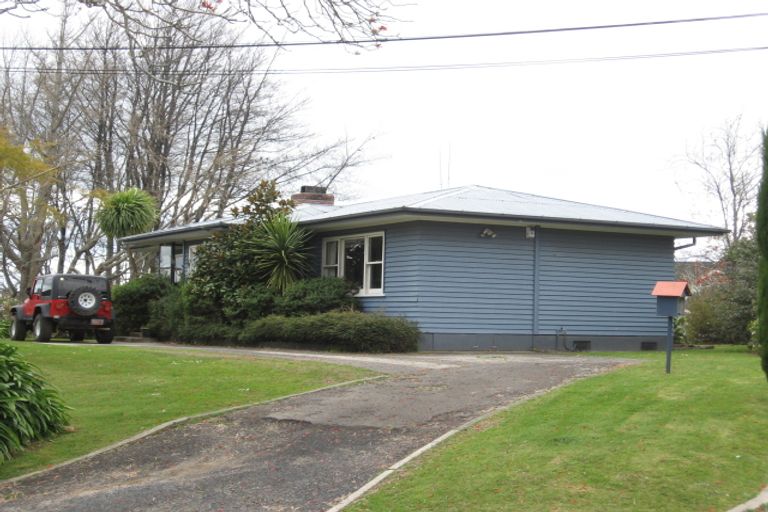 Photo of property in 15 Eighth Avenue, Tauranga, 3110