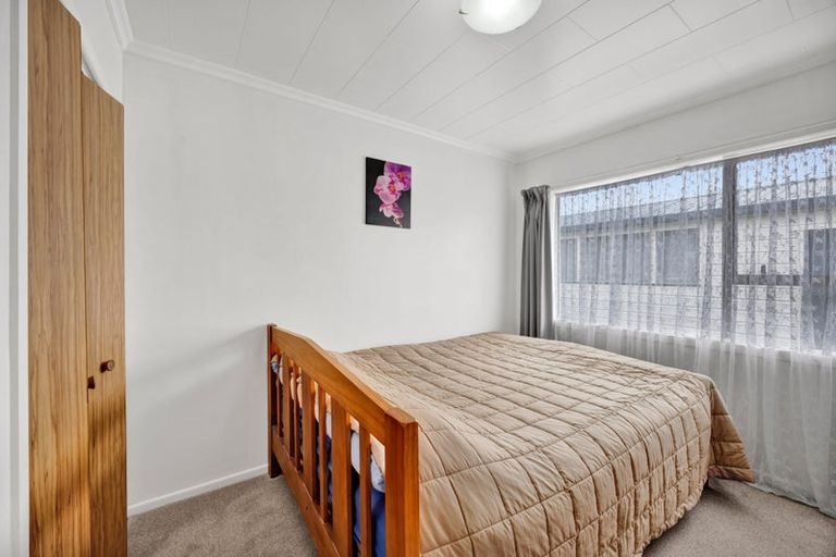 Photo of property in 31 Kamahi Avenue, Hawera, 4610