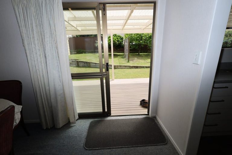 Photo of property in 21 Birmingham Street, Judea, Tauranga, 3110