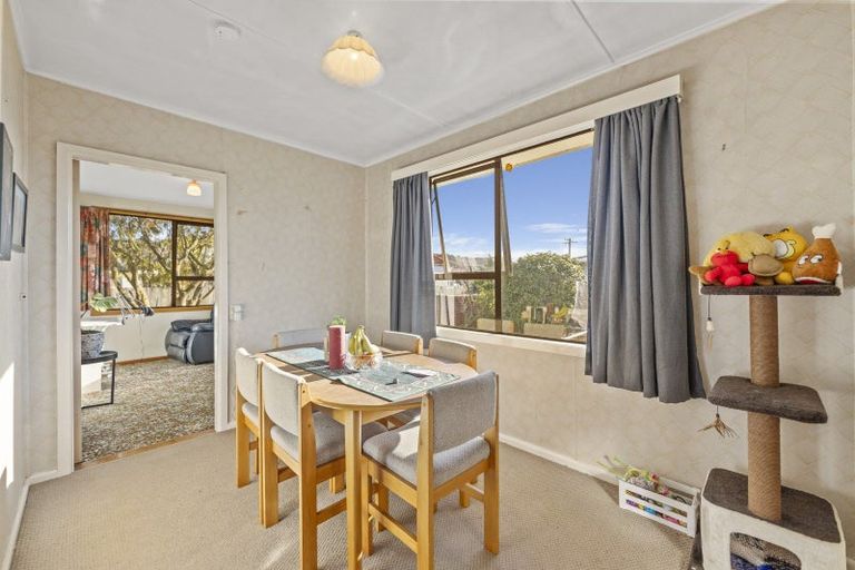 Photo of property in 15a Orwell Street, Oamaru, 9400