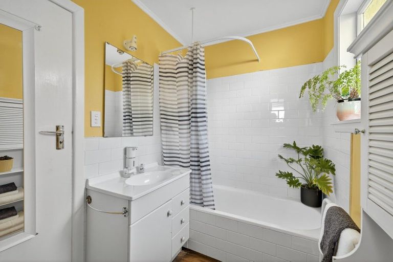 Photo of property in 47 Ranui Crescent, Diamond Harbour, Lyttelton, 8971