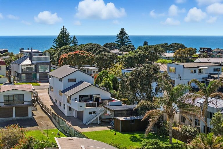 Photo of property in 40 Oceanview Road, Mount Maunganui, 3116