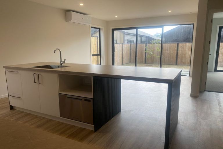 Photo of property in 6 Tussock Way, Cromwell, 9310