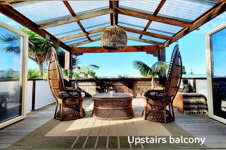 Photo of property in 97 Rogers Road, Bay View, Napier, 4104