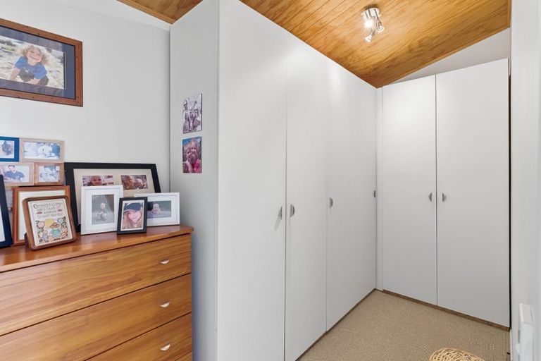 Photo of property in 4037b Far Road North, Pukenui, 0484