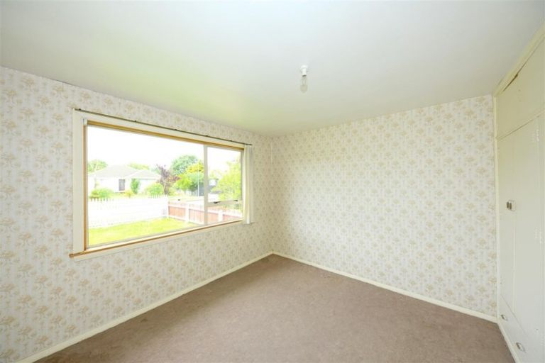 Photo of property in 9 Tinokore Street, Hei Hei, Christchurch, 8042