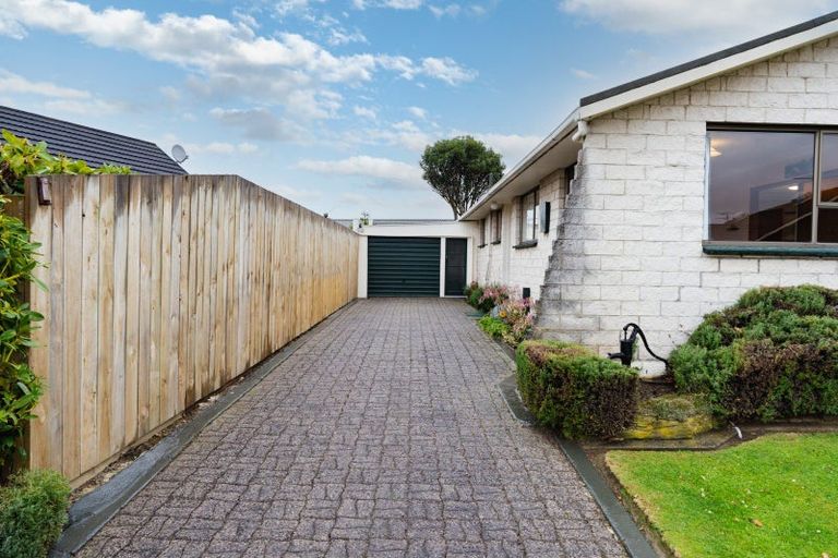 Photo of property in 11 Cornish Lane, Mosgiel, 9024