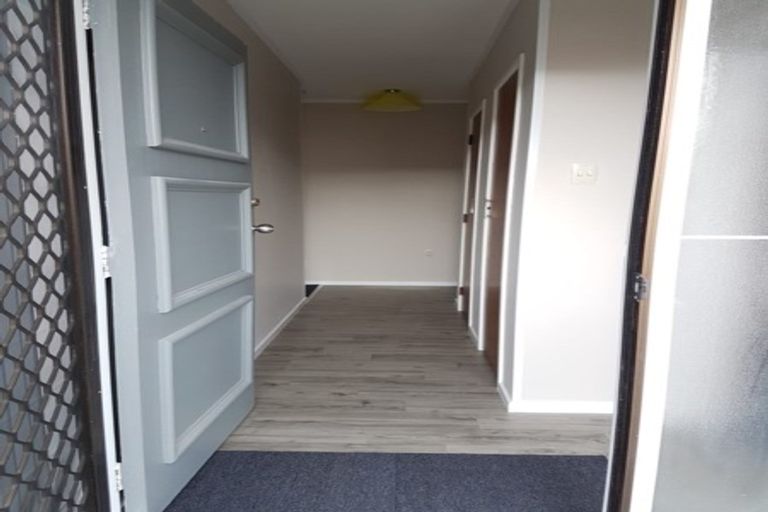 Photo of property in 339 Cambridge Road, Hillcrest, Hamilton, 3216