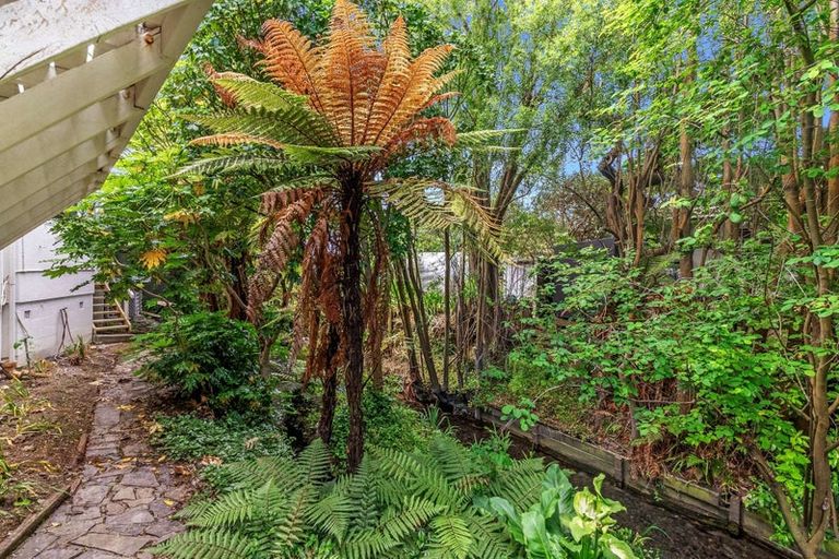 Photo of property in 2/88 Clyde Road, Ilam, Christchurch, 8041