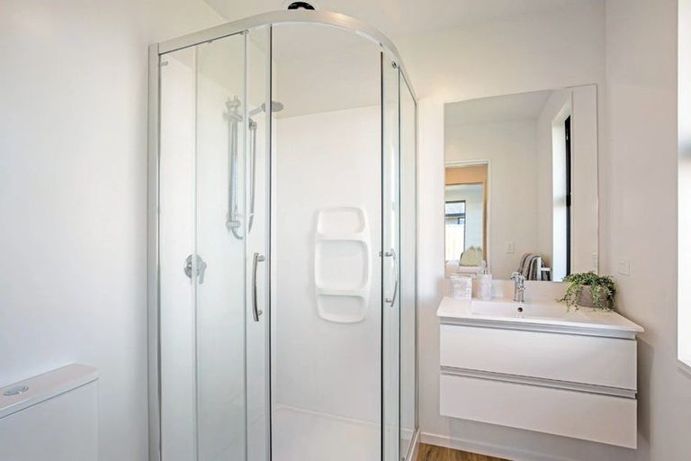 Photo of property in 79 Nethercote Way, Rolleston, 7614