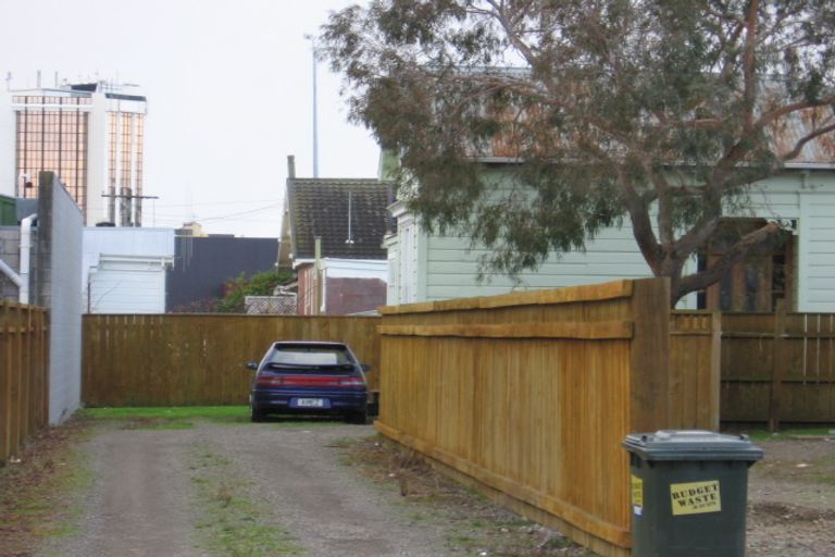 Photo of property in 79 Waldegrave Street, Palmerston North, 4410